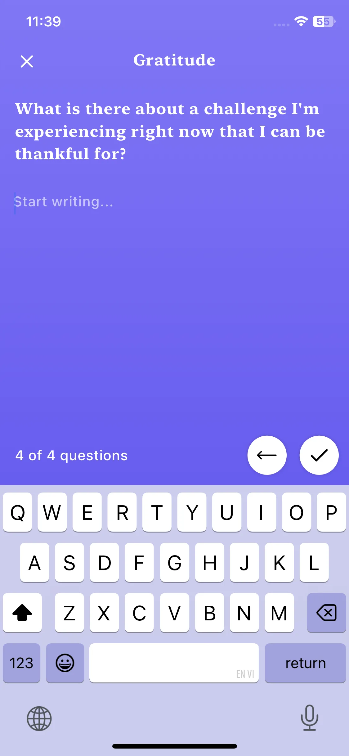 Test Image 5